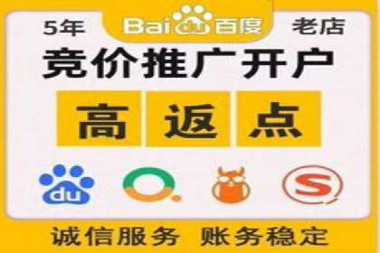 SEM开户全流程解析：成功案例分享